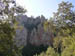 GR 51: The Gorges of Blavet