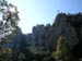GR 51: The Gorges of Blavet