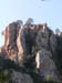 GR 51: The Gorges of Blavet