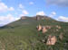 GR 51: The Gorges of Blavet