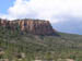 GR 51: The Gorges of Blavet