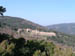 The Verne Monastery