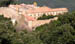 The Verne Monastery