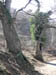 The Verne Monastery
