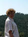 GR 51, Vignon: Ghislaine