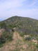 GR 51, Vignon: We climb up to Colle Dure