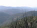 GR 51, Les Pennes: Views