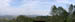 GR 51, Colle Dure: Views