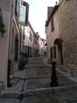 Rue Renan