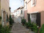 Rue Renan