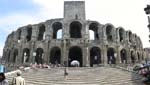 Colosseum