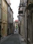 Rue de la Calade