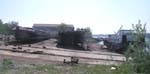 The Rh�ne River Boats