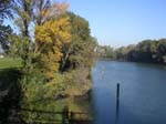 Little Rh�ne