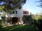 Our Home