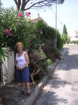 Ghislaine