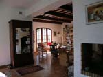 The livingroom