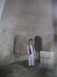 The Crypt
