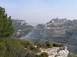 Les Baux de Provence