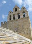Saintes Maries de la Mer