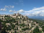 Gordes