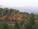 Roussillon