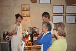 Mas de Val�riole (Camargue)