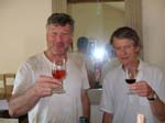 Domaine de Pannery