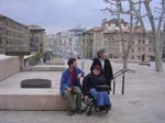 Marseille