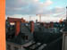 Orl�ans:Le vue de la chambre