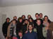 Orl�ans:Une f�te dans notre nouvel appartement