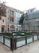 Orl�ans: Notre appartement