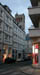 Orl�ans: Notre appartement