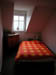 Orl�ans:Notre chambre