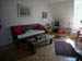 Orl�ans:Notre salon