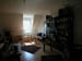 Orl�ans:Notre salon