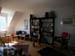 Orl�ans:Notre salon