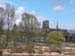 La Loire: March 2004