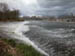 La Loire: March 2004