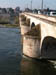 La Loire: March 2004