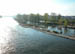 La Loire: March 2004