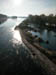 La Loire: March 2004