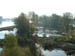 La Loire: March 2004