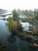 La Loire: March 2004