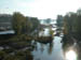 La Loire: March 2004