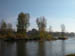 La Loire: March 2004