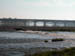 La Loire: March 2004