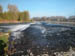 La Loire: March 2004