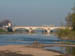 La Loire: March 2004