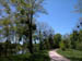 La Loire: March 2004